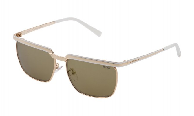 Sunglasses Sting SST358-361G