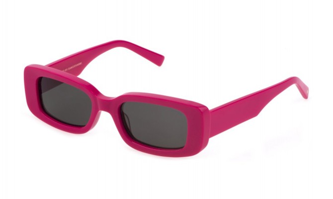 Sunglasses Sting SST441-02GF