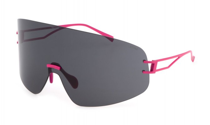 Sunglasses Sting SST464-0SM8