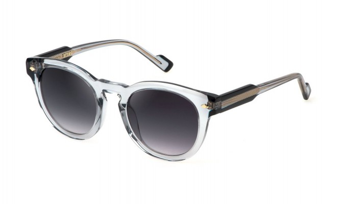 Sunglasses Sting SST513-03GU