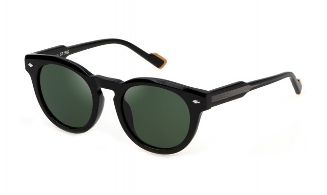 Sunglasses Sting SST513-700
