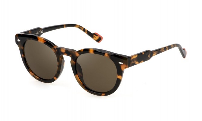 Sunglasses Sting SST513-829