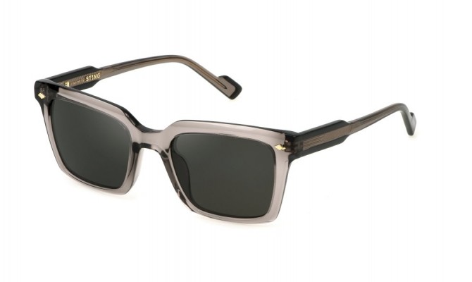 Sunglasses Sting SST514-0D57