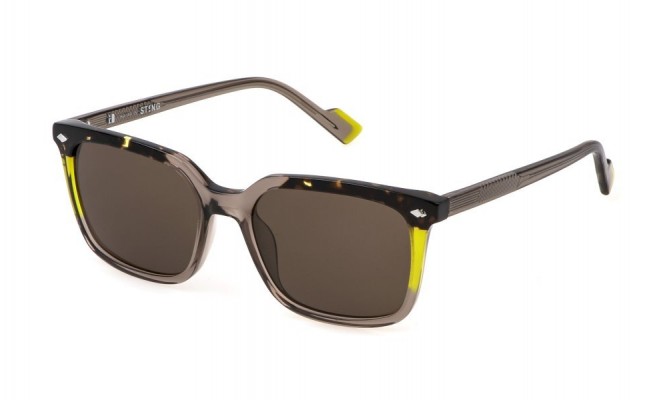 Sunglasses Sting SST515-0D57