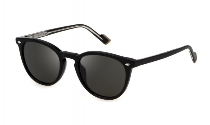 Sunglasses Sting SST516-700Y