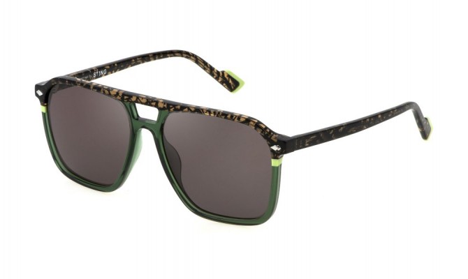 Sunglasses Sting SST517-0M26