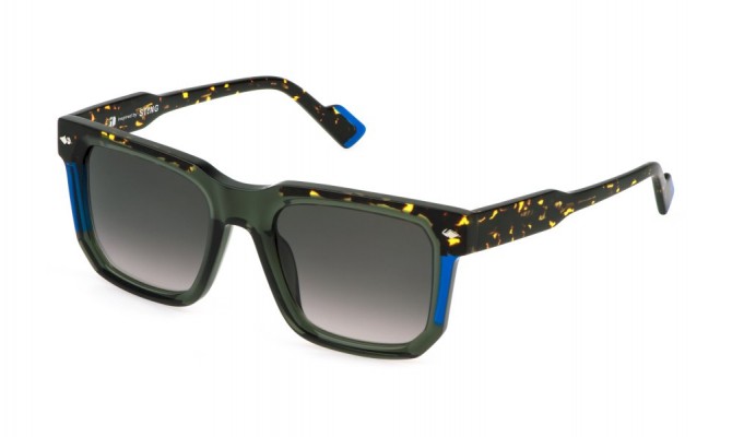 Sunglasses Sting SST518V-06S8