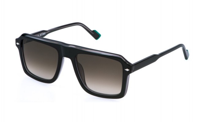 Sunglasses Sting SST519-912
