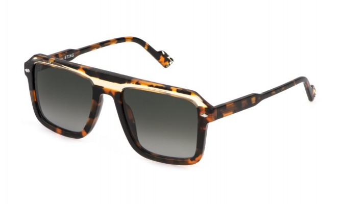 Sunglasses Sting SST519V-829