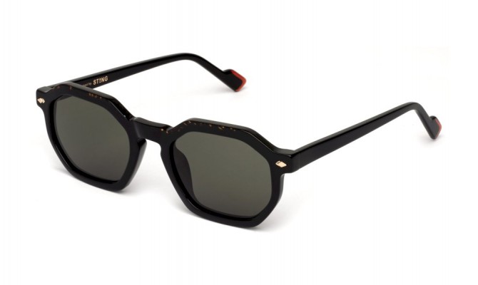 Sunglasses Sting SST520-700