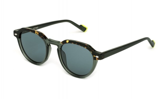 Sunglasses Sting SST521-6S8Y