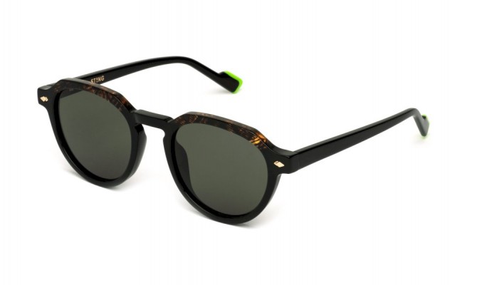 Sunglasses Sting SST521-700Y