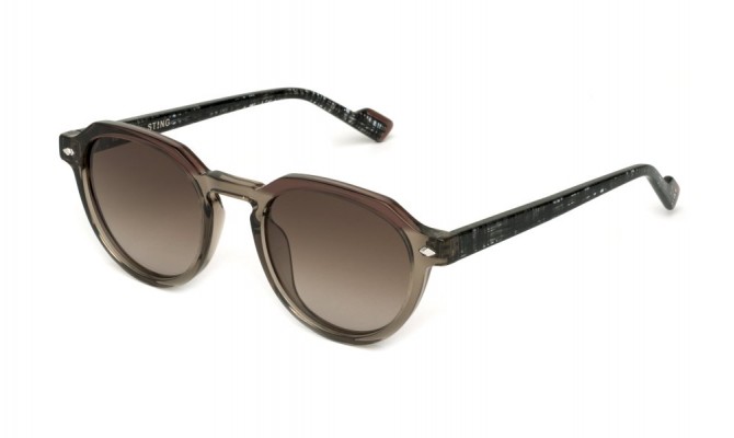 Sunglasses Sting SST521-913