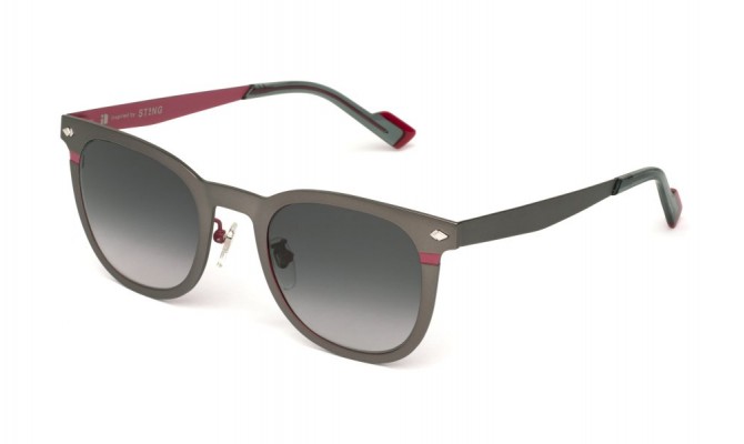 Sunglasses Sting SST522-597
