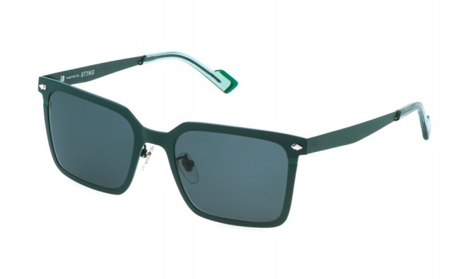 Sunglasses Sting SST523-08HT