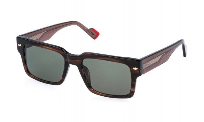 Sunglasses Sting SST557-0GEQ