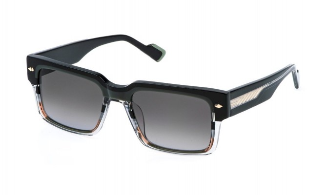 Sunglasses Sting SST557V-07NN