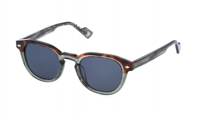 Sunglasses Sting SST558V-0727