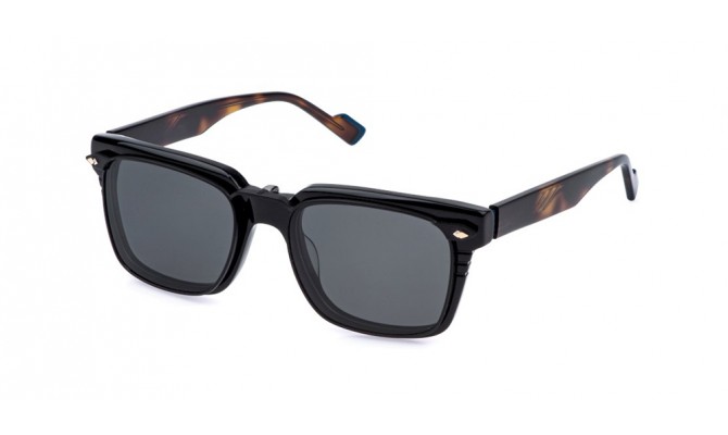  Sting UST577-700P