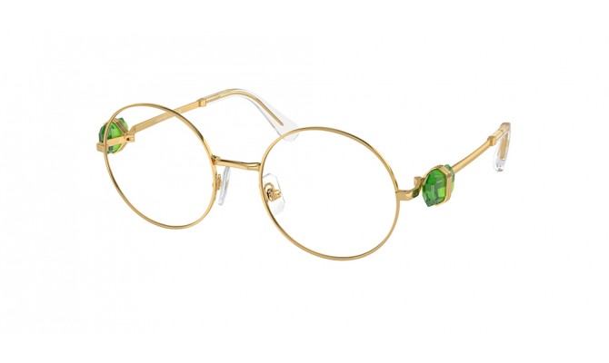  Swarovski SK1001-4004