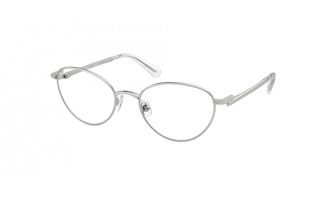  Swarovski SK1002-4001-51