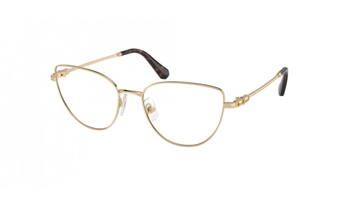  Swarovski SK1007-4013-55