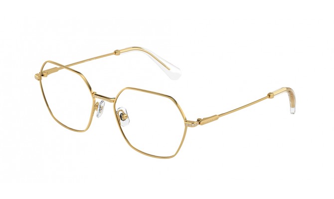  Swarovski SK1011-4004-53