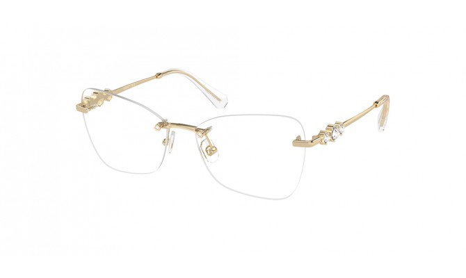  Swarovski SK1014-4013-53