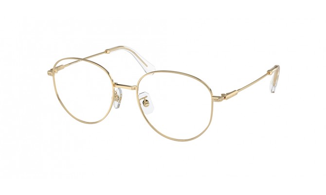  Swarovski SK1016D-4013