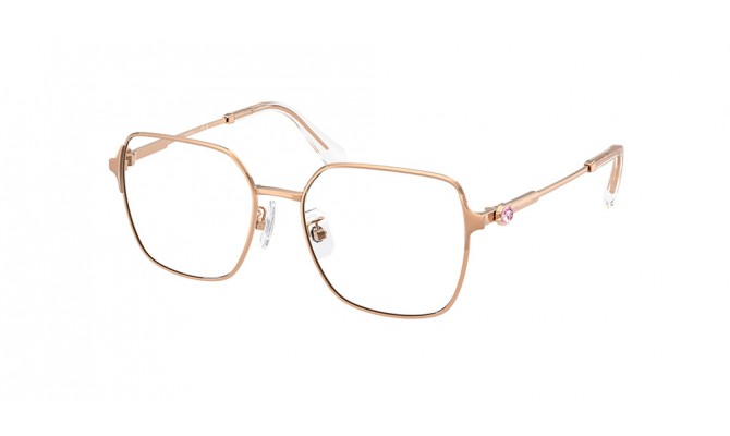  Swarovski SK1020D-4014