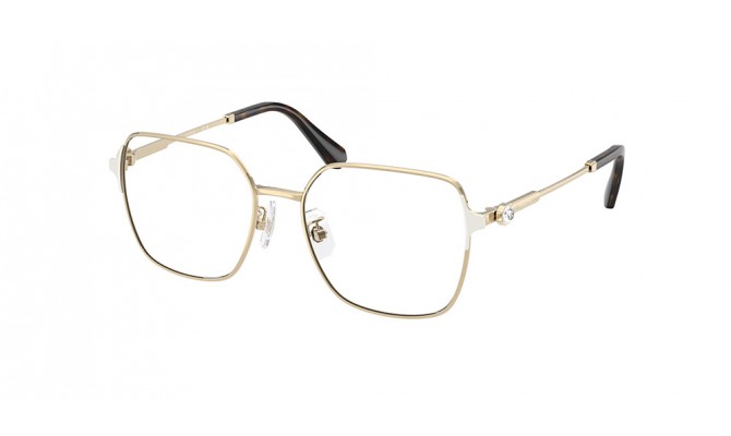  Swarovski SK1020D-4028