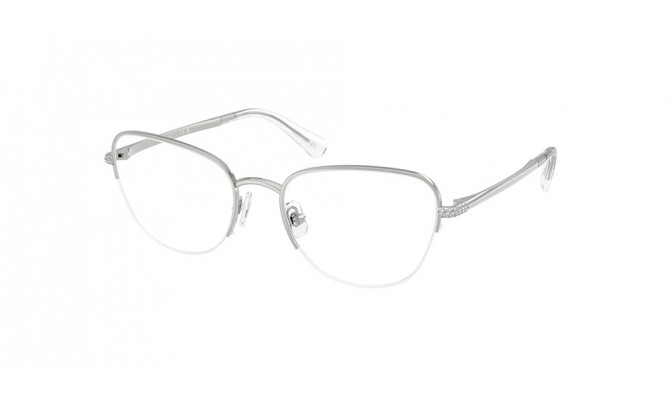  Swarovski SK1023-4001-54