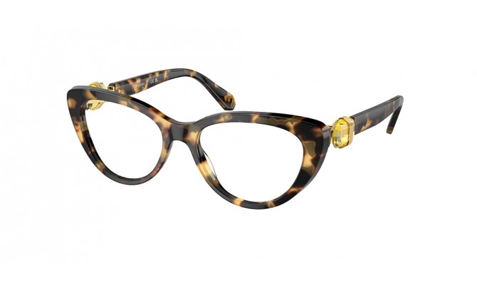  Swarovski SK2005-1009-51