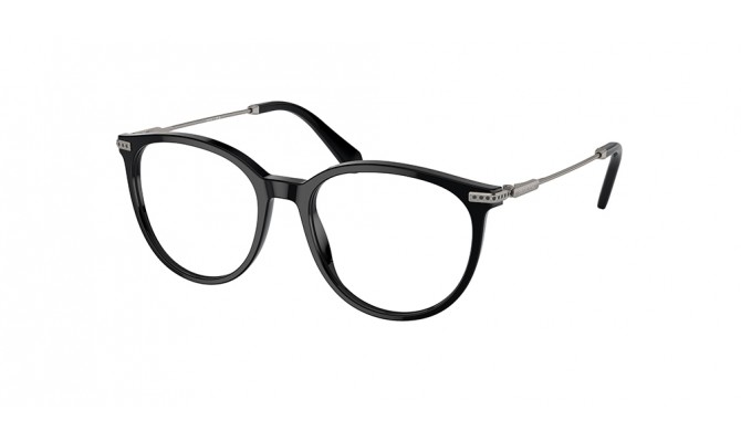  Swarovski SK2009-1039-50