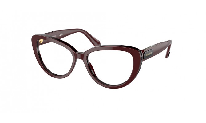  Swarovski SK2014-1019-52