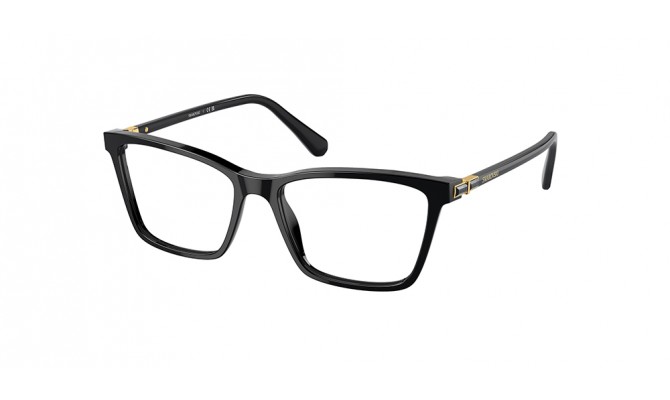  Swarovski SK2015-1001-51