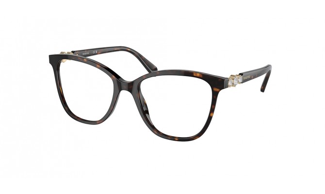  Swarovski SK2020-1002-52