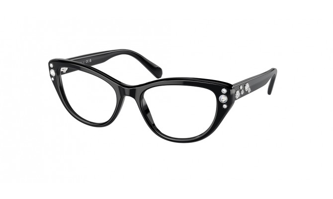  Swarovski SK2023-1001-52