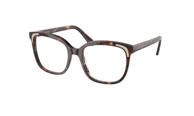  Swarovski SK2033-1002-54