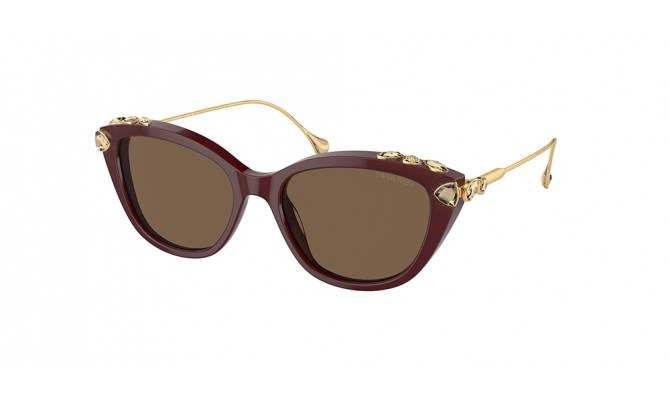 Sunglasses Swarovski SK6010-105673