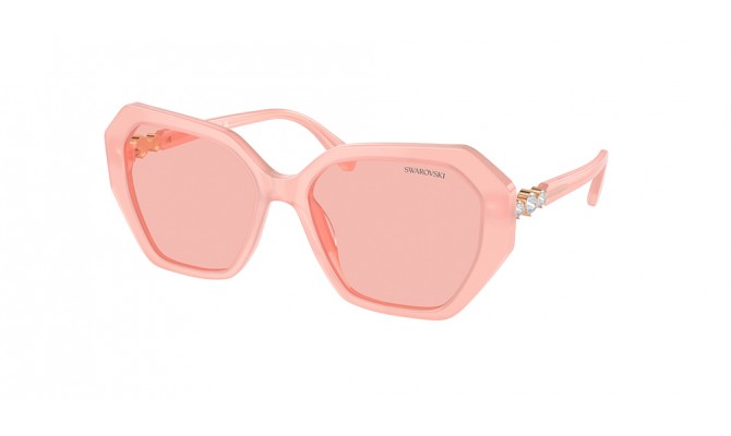 Sunglasses Swarovski SK6017-1041/5