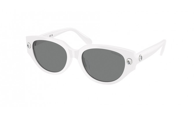 Sunglasses Swarovski SK6035D-105087