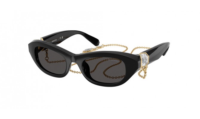 Sunglasses Swarovski SK6036U-107687