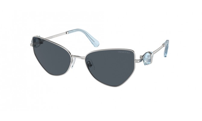 Sunglasses Swarovski SK7003-400187