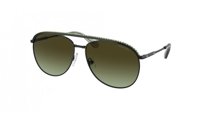 Sunglasses Swarovski SK7005-401000000000