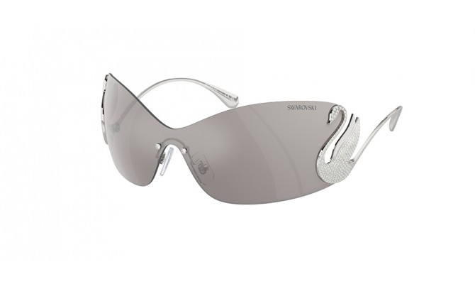 Sunglasses Swarovski SK7020-40016G
