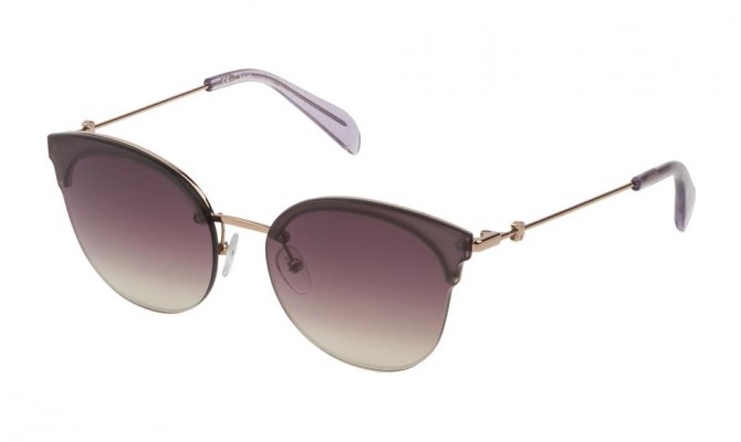 Sunglasses TOUS STO370V-039G