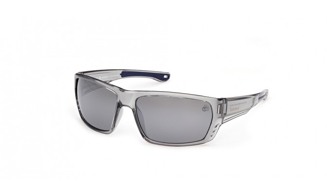 Sunglasses Timberland TB00002-20D