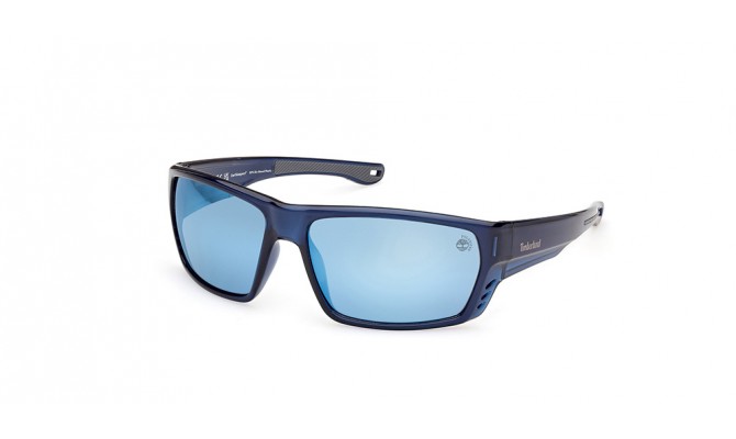 Sunglasses Timberland TB00002-90D