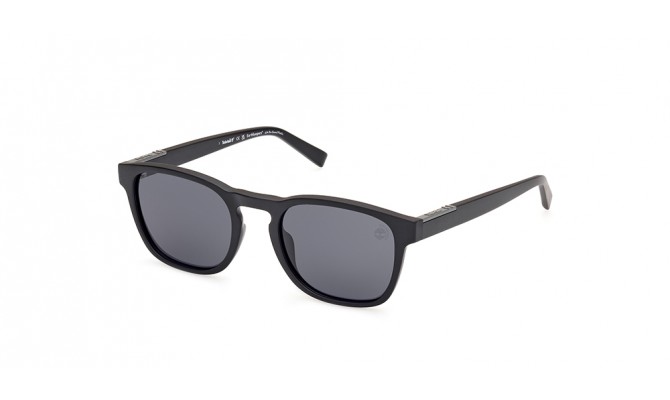 Sunglasses Timberland TB00007-02D